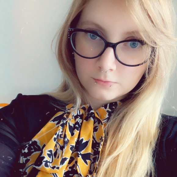 victoriajade678